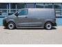 Peugeot e-Expert L2 75 kWh | CAMERA | BETIMMERING | SIDE + BACK BARS | APPLE CARPLAY/ANDROID AUTO |