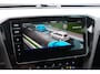 Volkswagen Passat Variant 1.4 TSI PHEV GTE 218PK Pano Virtual Led Cam ACC Leder/Alcantara