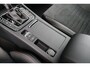 Volkswagen Passat Variant 1.4 TSI PHEV GTE 218PK Pano Virtual Led Cam ACC Leder/Alcantara