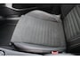 Volkswagen Passat Variant 1.4 TSI PHEV GTE 218PK Pano Virtual Led Cam ACC Leder/Alcantara