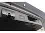 Volkswagen Passat Variant 1.4 TSI PHEV GTE 218PK Pano Virtual Led Cam ACC Leder/Alcantara