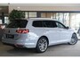 Volkswagen Passat Variant 1.4 TSI PHEV GTE 218PK Pano Virtual Led Cam ACC Leder/Alcantara