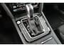 Volkswagen Passat Variant 1.4 TSI PHEV GTE 218PK Pano Virtual Led Cam ACC Leder/Alcantara