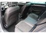 Volkswagen Passat Variant 1.4 TSI PHEV GTE 218PK Pano Virtual Led Cam ACC Leder/Alcantara