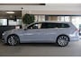 Volkswagen Passat Variant 1.4 TSI PHEV GTE 218PK Pano Virtual Led Cam ACC Leder/Alcantara
