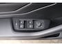 Volkswagen Passat Variant 1.4 TSI PHEV GTE 218PK Pano Virtual Led Cam ACC Leder/Alcantara