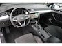 Volkswagen Passat Variant 1.4 TSI PHEV GTE 218PK Pano Virtual Led Cam ACC Leder/Alcantara