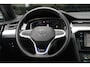 Volkswagen Passat Variant 1.4 TSI PHEV GTE 218PK Pano Virtual Led Cam ACC Leder/Alcantara