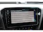 Volkswagen Passat Variant 1.4 TSI PHEV GTE 218PK Pano Virtual Led Cam ACC Leder/Alcantara