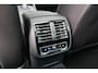 Volkswagen Passat Variant 1.4 TSI PHEV GTE 218PK Pano Virtual Led Cam ACC Leder/Alcantara