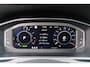 Volkswagen Passat Variant 1.4 TSI PHEV GTE 218PK Pano Virtual Led Cam ACC Leder/Alcantara