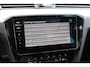 Volkswagen Passat Variant 1.4 TSI PHEV GTE 218PK Pano Virtual Led Cam ACC Leder/Alcantara