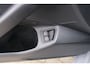 Volkswagen Passat Variant 1.4 TSI PHEV GTE 218PK Pano Virtual Led Cam ACC Leder/Alcantara