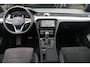 Volkswagen Passat Variant 1.4 TSI PHEV GTE 218PK Pano Virtual Led Cam ACC Leder/Alcantara