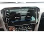 Volkswagen Passat Variant 1.4 TSI PHEV GTE 218PK Pano Virtual Led Cam ACC Leder/Alcantara