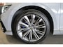 Volkswagen Passat Variant 1.4 TSI PHEV GTE 218PK Pano Virtual Led Cam ACC Leder/Alcantara