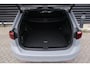 Volkswagen Passat Variant 1.4 TSI PHEV GTE 218PK Pano Virtual Led Cam ACC Leder/Alcantara