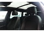 Volkswagen Passat Variant 1.4 TSI PHEV GTE 218PK Pano Virtual Led Cam ACC Leder/Alcantara