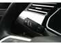 Volkswagen Passat Variant 1.4 TSI PHEV GTE 218PK Pano Virtual Led Cam ACC Leder/Alcantara