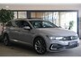 Volkswagen Passat Variant 1.4 TSI PHEV GTE 218PK Pano Virtual Led Cam ACC Leder/Alcantara