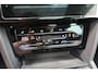 Volkswagen Passat Variant 1.4 TSI PHEV GTE 218PK Pano Virtual Led Cam ACC Leder/Alcantara