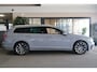 Volkswagen Passat Variant 1.4 TSI PHEV GTE 218PK Pano Virtual Led Cam ACC Leder/Alcantara
