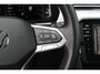 Volkswagen Passat Variant 1.4 TSI PHEV GTE 218PK Pano Virtual Led Cam ACC Leder/Alcantara