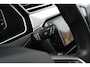 Volkswagen Passat Variant 1.4 TSI PHEV GTE 218PK Pano Virtual Led Cam ACC Leder/Alcantara