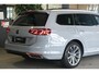 Volkswagen Passat Variant 1.4 TSI PHEV GTE 218PK Pano Virtual Led Cam ACC Leder/Alcantara