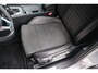 Volkswagen Passat Variant 1.4 TSI PHEV GTE 218PK Pano Virtual Led Cam ACC Leder/Alcantara
