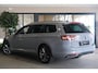 Volkswagen Passat Variant 1.4 TSI PHEV GTE 218PK Pano Virtual Led Cam ACC Leder/Alcantara