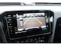 Volkswagen Passat Variant 1.4 TSI PHEV GTE 218PK Pano Virtual Led Cam ACC Leder/Alcantara