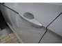 Volkswagen Passat Variant 1.4 TSI PHEV GTE 218PK Pano Virtual Led Cam ACC Leder/Alcantara