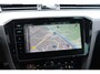 Volkswagen Passat Variant 1.4 TSI PHEV GTE 218PK Pano Virtual Led Cam ACC Leder/Alcantara