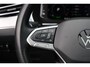 Volkswagen Passat Variant 1.4 TSI PHEV GTE 218PK Pano Virtual Led Cam ACC Leder/Alcantara