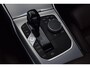 BMW 3-Serie 320e M-pakket|Laser|19"|Dak|ACC|Cam|Trekhaak