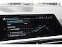 BMW 3-Serie 320e M-pakket|Laser|19"|Dak|ACC|Cam|Trekhaak