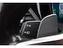 BMW 3-Serie 320e M-pakket|Laser|19"|Dak|ACC|Cam|Trekhaak