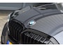 BMW 3-Serie 320e M-pakket|Laser|19"|Dak|ACC|Cam|Trekhaak