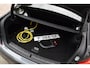 BMW 3-Serie 320e M-pakket|Laser|19"|Dak|ACC|Cam|Trekhaak