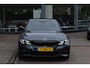 BMW 3-Serie 320e M-pakket|Laser|19"|Dak|ACC|Cam|Trekhaak