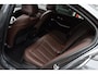 BMW 3-Serie 320e M-pakket|Laser|19"|Dak|ACC|Cam|Trekhaak