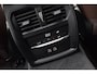 BMW 3-Serie 320e M-pakket|Laser|19"|Dak|ACC|Cam|Trekhaak