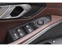 BMW 3-Serie 320e M-pakket|Laser|19"|Dak|ACC|Cam|Trekhaak
