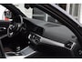 BMW 3-Serie 320e M-pakket|Laser|19"|Dak|ACC|Cam|Trekhaak