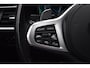 BMW 3-Serie 320e M-pakket|Laser|19"|Dak|ACC|Cam|Trekhaak