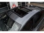BMW 3-Serie 320e M-pakket|Laser|19"|Dak|ACC|Cam|Trekhaak