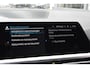 BMW 3-Serie 320e M-pakket|Laser|19"|Dak|ACC|Cam|Trekhaak