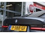 BMW 3-Serie 320e M-pakket|Laser|19"|Dak|ACC|Cam|Trekhaak