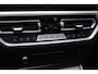 BMW 3-Serie 320e M-pakket|Laser|19"|Dak|ACC|Cam|Trekhaak